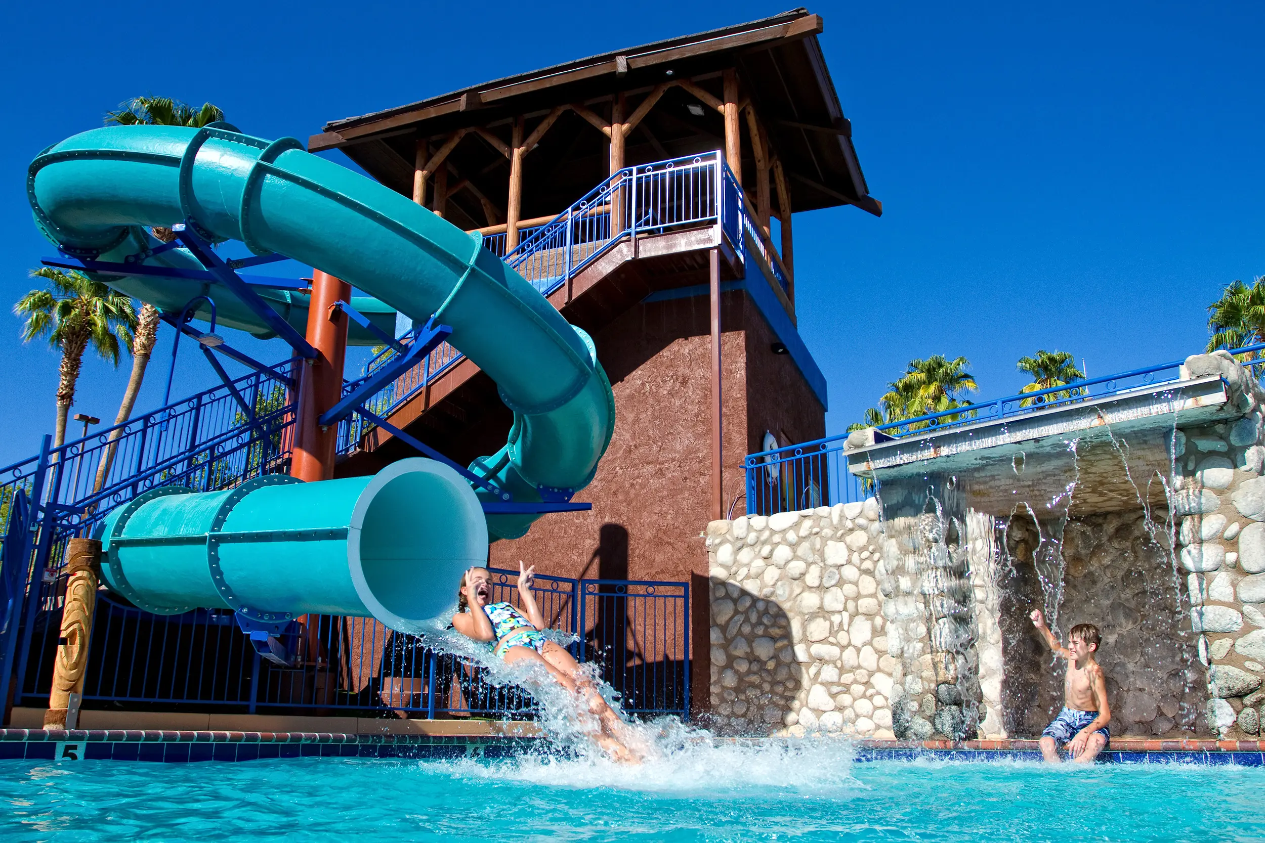 Litchfield Park Arizona