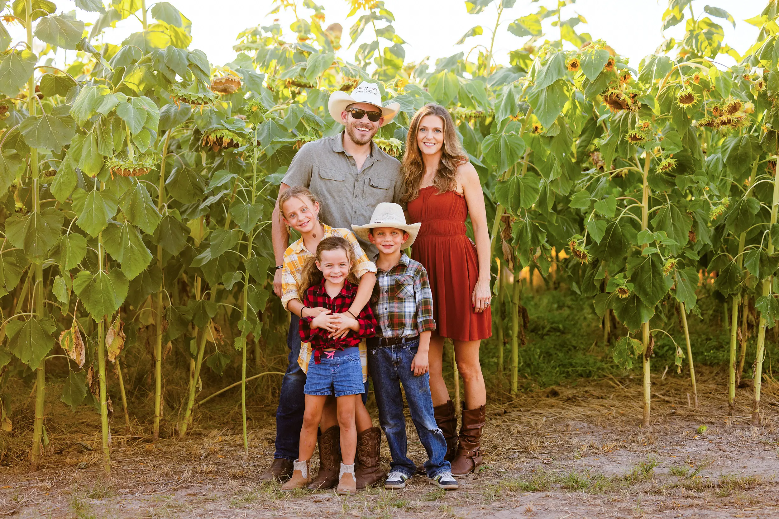 dg-marana-001 Experience Marana with your family