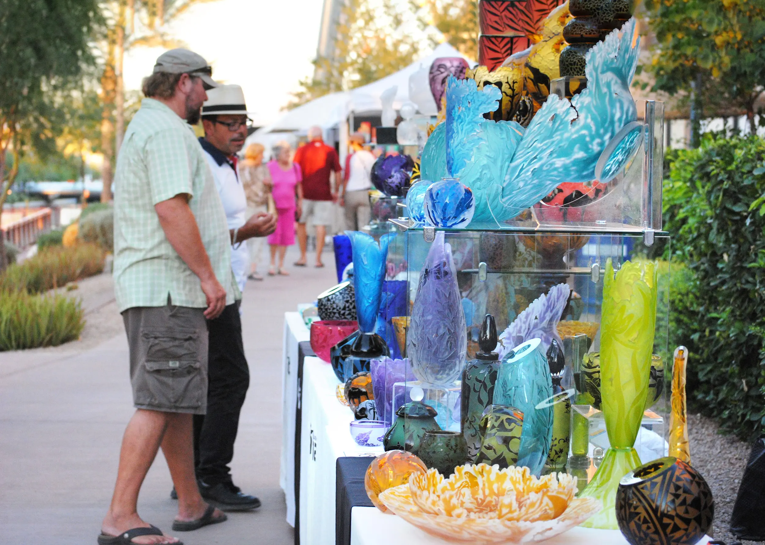 dg-thunderbirdartists-002 Thunderbird Artists