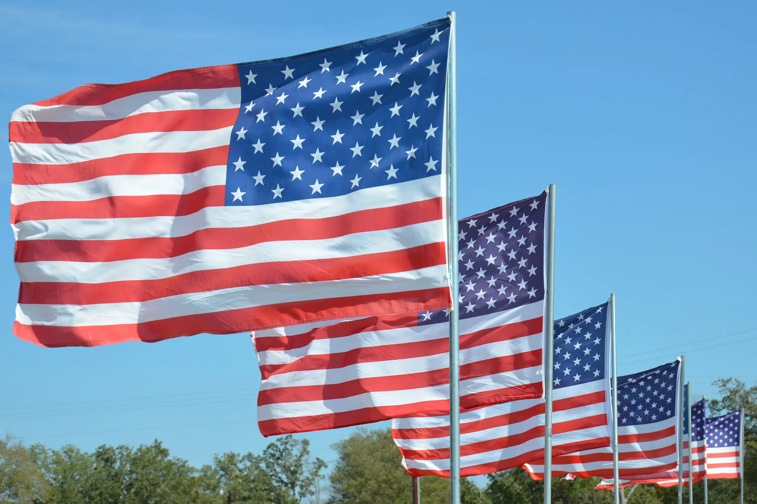 dg-moagi-002 Museum of the American GI