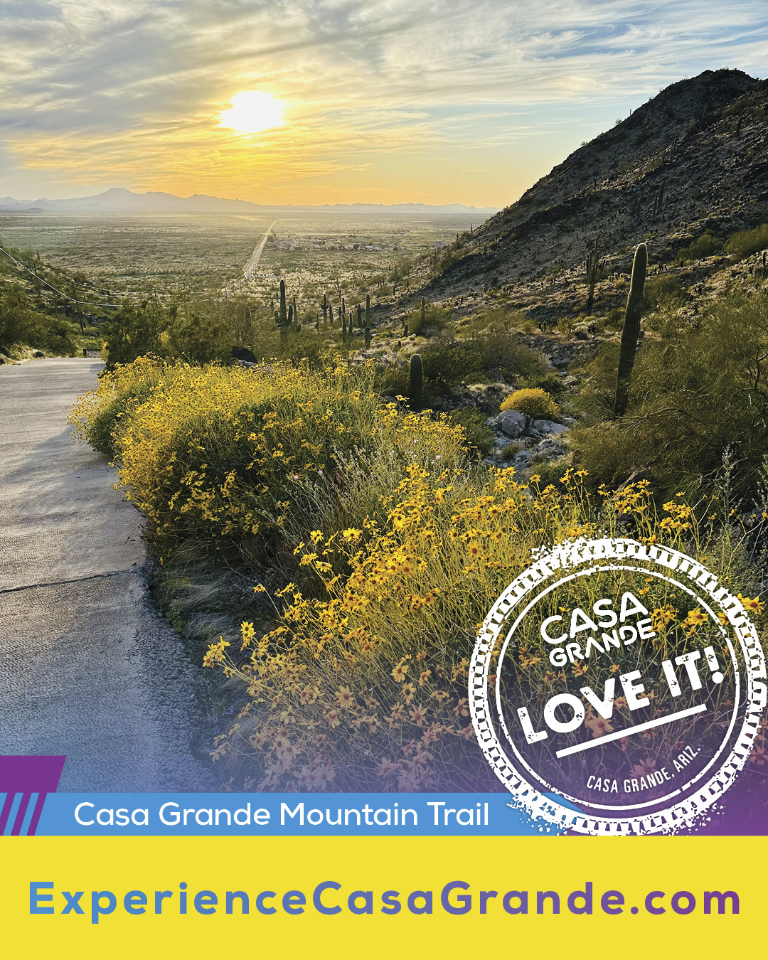 Casa Grande